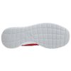 Nike  Rosherun (Gs) Big Kids Style # 599729-602