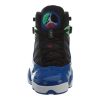 Jordan Girls 6 Rings (Gs) Big Kids Style # 323399