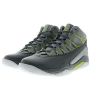 Jordan Prime Flight Mens Style # 616846-030