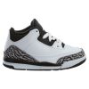 Jordan 3 Retro (TD)Toddler Style # 832033