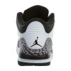 Jordan 3 Retro (TD)Toddler Style # 832033