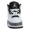 Jordan 3 Retro (TD)Toddler Style # 832033