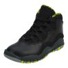 Jordan 10 Retro Little Kids(PS) Style  # 310807