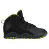 Jordan 10 Retro Little Kids(PS) Style  # 310807