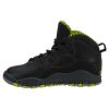 Jordan 10 Retro Little Kids(PS) Style  # 310807