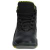 Jordan 10 Retro Little Kids(PS) Style  # 310807