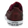 Converse Converse Ct Twisteez Little Kids Style : 640474f(ps)