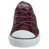 Converse Converse Ct Twisteez Little Kids Style : 640474f(ps)