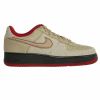 Nike Air Force 1 Premium' 07 Mens Style : 315180