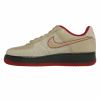 Nike Air Force 1 Premium' 07 Mens Style : 315180