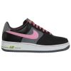 Nike Air Force 1 (Gs) Big Kids Style : 314219-006