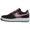 Nike Air Force 1 (Gs) Big Kids Style : 314219-006