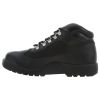 TIMBERLAND FIELD BOOT (GS) BIG KIDS STYLE # 15906