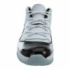 Jordan 11 Retro Low Mens Style : 528895