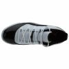 Jordan 11 Retro Low Mens Style : 528895