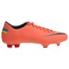 Nike Mercurial Glide III Fg Mens Style : 509123