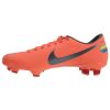 Nike Mercurial Glide III Fg Mens Style : 509123