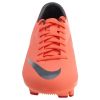 Nike Mercurial Glide III Fg Mens Style : 509123