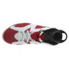 Jordan 6 Retro Carmine Mens Style : 384664