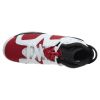 Jordan 6 Retro Carmine Big Kids Style : 384665