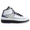 Jordan Air Jordan 2 Retro Big Kids Style : 395718