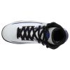 Jordan Air Jordan 2 Retro Big Kids Style : 395718