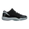 Air Jordan 11 Retro Low Big Kids Style : 528896