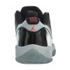 Air Jordan 11 Retro Low Big Kids Style : 528896