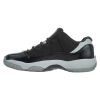 Air Jordan 11 Retro Low Big Kids Style : 528896