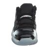 Air Jordan 11 Retro Low Big Kids Style : 528896