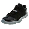 Jordan Air Jordan 11 Retro Low Mens Style : 528895