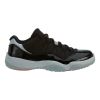 Jordan Air Jordan 11 Retro Low Mens Style : 528895