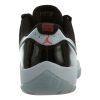 Jordan Air Jordan 11 Retro Low Mens Style : 528895