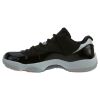 Jordan Air Jordan 11 Retro Low Mens Style : 528895