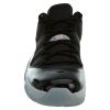 Jordan Air Jordan 11 Retro Low Mens Style : 528895