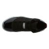 Jordan Air Jordan 11 Retro Low Mens Style : 528895