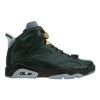 Jordan Air Jordan 6 Retro Mens Style : 384664