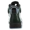 Jordan Air Jordan 6 Retro Mens Style : 384664