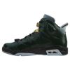 Jordan Air Jordan 6 Retro Mens Style : 384664