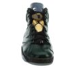 Jordan Air Jordan 6 Retro Mens Style : 384664