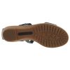 Timberland Belgrade Closed Womens Style : 8809r