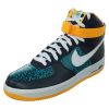 Nike Air Force 1 High '07 Mens Style : 315121-409