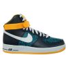 Nike Air Force 1 High '07 Mens Style : 315121-409