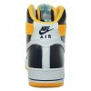 Nike Air Force 1 High '07 Mens Style : 315121-409