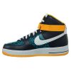 Nike Air Force 1 High '07 Mens Style : 315121-409