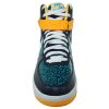 Nike Air Force 1 High '07 Mens Style : 315121-409