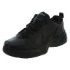 Nike Air Monarch Iv Mens Style 415445-001