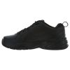 Nike Air Monarch Iv Mens Style 415445-001