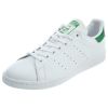 adidas Stan Smith White Green (OG)