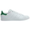 adidas Stan Smith White Green (OG)